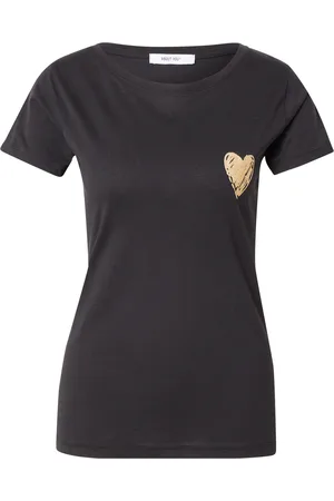 ABOUT YOU T-Shirt 