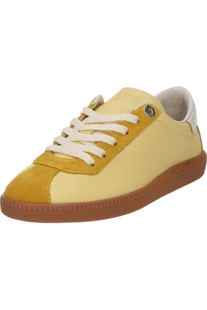 Bronx Sneaker 