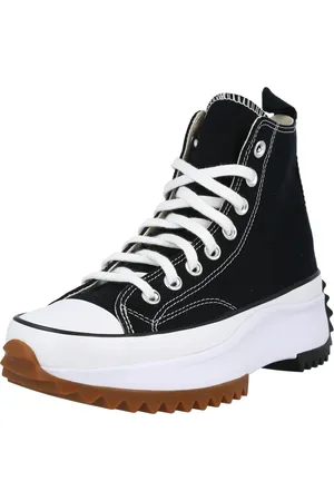 Converse Sneaker high 