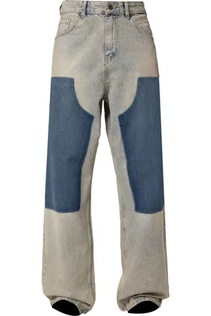 Vamos Jeans 