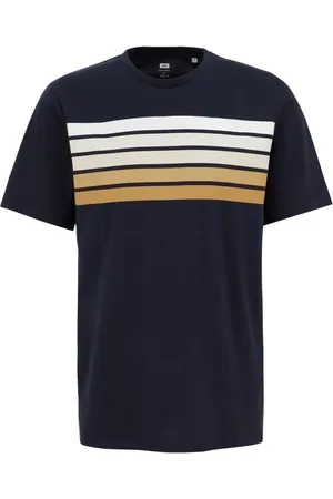 WE Fashion T-Shirt