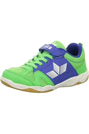 LICO Sneaker