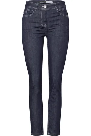 CECIL Jeans