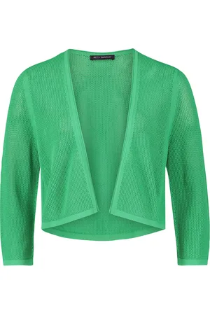 Betty Barclay Strickjacke