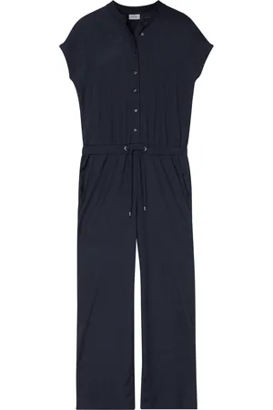 CECIL Jumpsuit