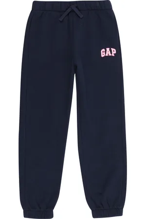 GAP Hose 