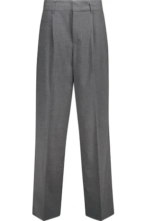 America today Hose