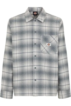 Dickies Hemd 