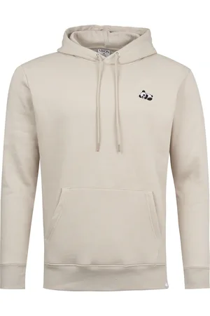 Mikon Sweatshirt