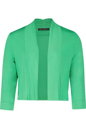 Betty Barclay Shirtjacke