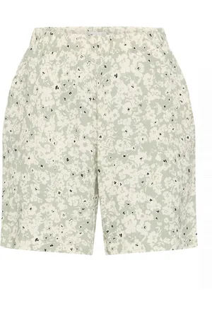 Ichi Shorts 