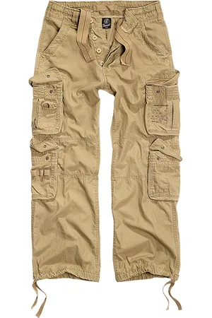 Brandit Cargohose