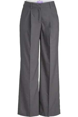 JJXX Hose 