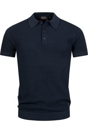 INDICODE Pullover 