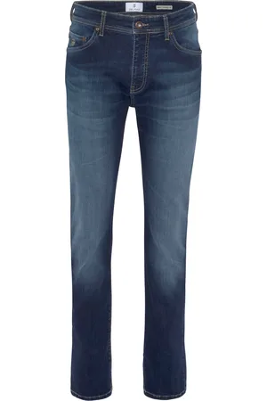 DELMAO Jeans