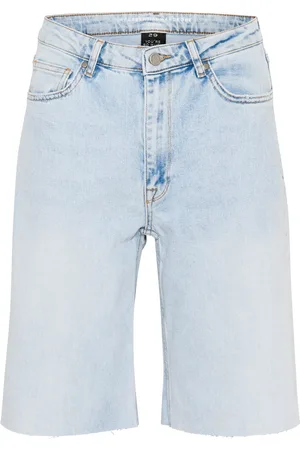 My Essential Wardrobe Shorts 