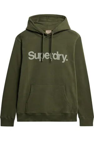 Superdry Sweatshirt
