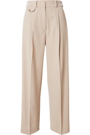 & OTHER STORIES Hose