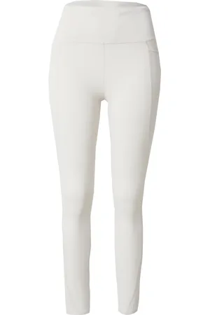 Athlecia Sporthose 