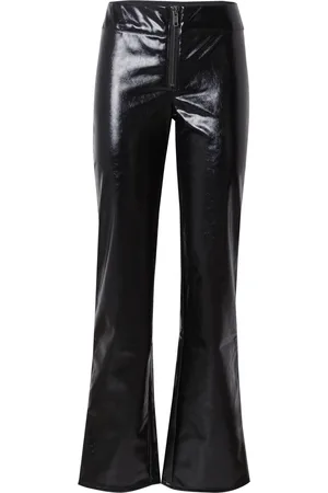 Monki Hose