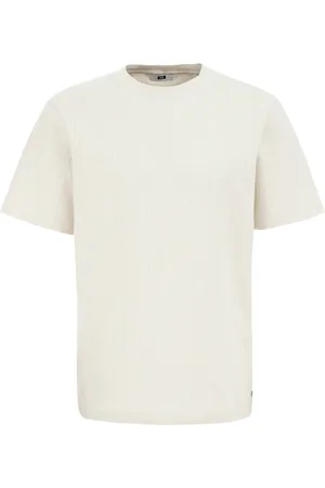 WE Fashion T-Shirt
