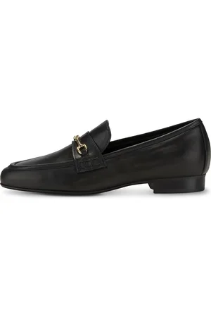 Nicowa Slipper