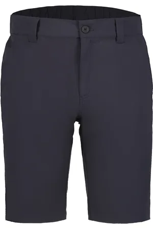 Luhta Outdoorshorts 