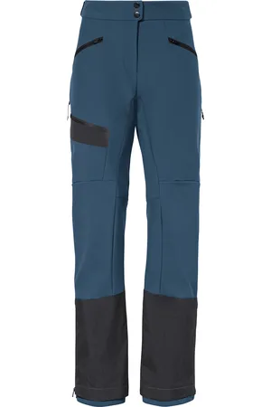 Vaude Sporthose