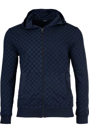 JOOP! Sweatjacke