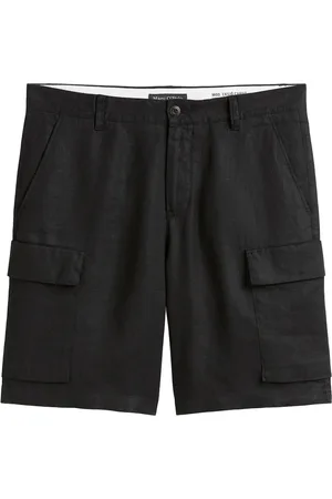 Marc O’ Polo Shorts