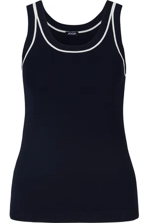 JOOP! Top 