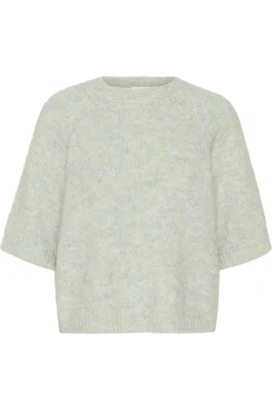 Kaffe Pullover 