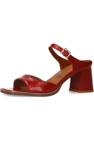 Manfield Sandale