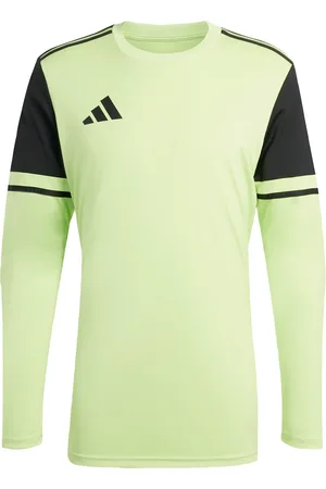 adidas Trikot 