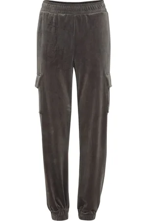 Oxmo Cargohose 