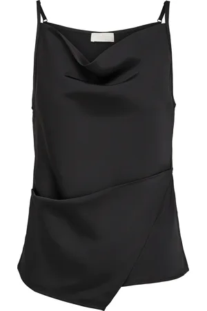 Lena Gercke Top 