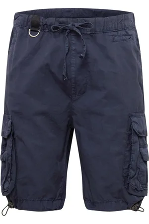 Urban classics Cargohose