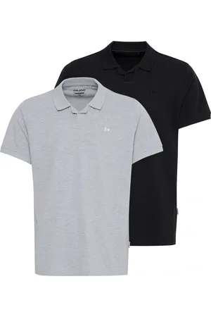 Blend Poloshirt