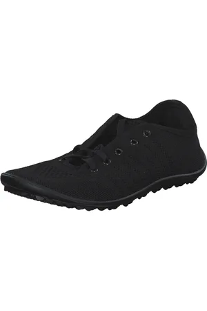 leguano Schnürschuh 