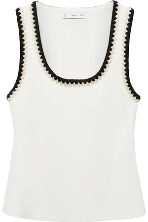 MANGO Top 