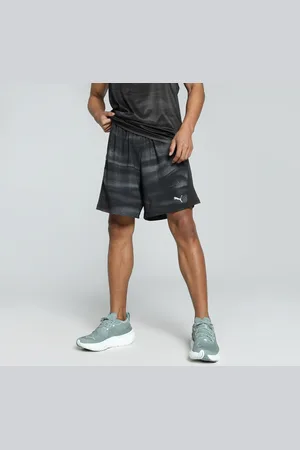 PUMA Sportshorts 