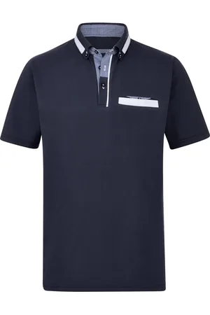 BABISTA Poloshirt 
