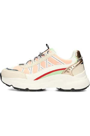 Posh By Poelman Sneaker 