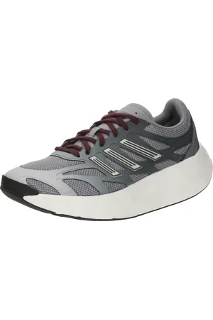 adidas Sneaker 