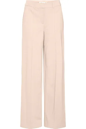 Ichi Hose 
