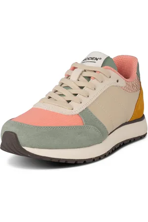 Woden Sneakers 