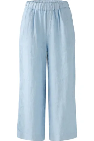 Oui Hose