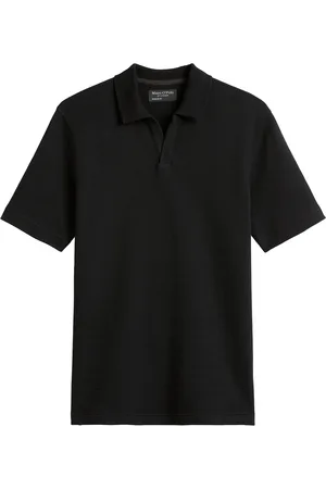 Marc O’ Polo Poloshirt