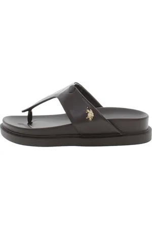 U.S. Polo Assn. Zehentrenner 