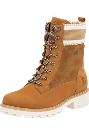 Remonte Stiefelette